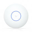 Ubiquiti U7-Lite, UniFi AP U7 Lite