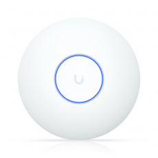 Ubiquiti U7-Lite, UniFi AP U7 Lite Ubiquiti U7-Lite, UniFi AP U7 Lite