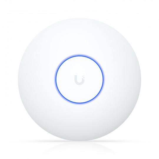 Ubiquiti U7-Lite, UniFi AP U7 Lite