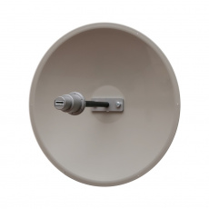 Anténa parabola MaxLink 22dBi 5GHz Anténa parabola MaxLink 22dBi 5GHz