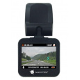 NAVITEL MSR700 kompaktní autokamera