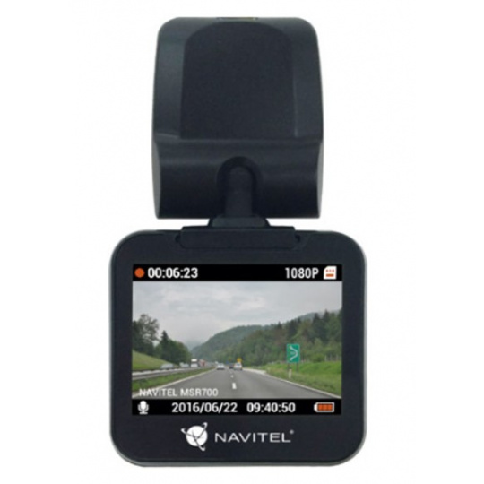 NAVITEL MSR700 kompaktní autokamera