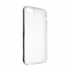TPU FIXED iPhone 5/5S/SE TPU FIXED iPhone 5/5S/SE