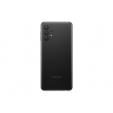 Samsung Galaxy A32 5G SM-A325 Black DualSIM Samsung Galaxy A32 5G SM-A325 Black DualSIM
