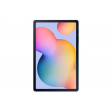 Samsung Galaxy Tab S6 Lite/SM-P615/10,4"/2000x1200/4GB/64 GB/An10/Blue Samsung Galaxy Tab S6 Lite/SM-P615/10,4"/2000x1200/4GB/64 GB/An10/Blue