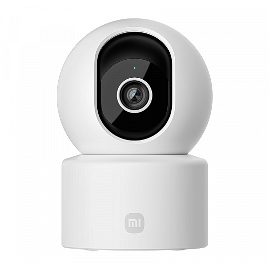 Xiaomi Smart Camera C302 Xiaomi Smart Camera C302