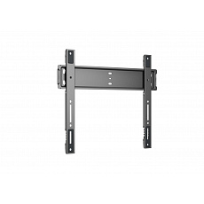 Vogel's TVM 5505, fixní TV držák obrazovky 32-77", 75 kg Vogel's TVM 5505, fixní TV držák obrazovky 32-77", 75 kg