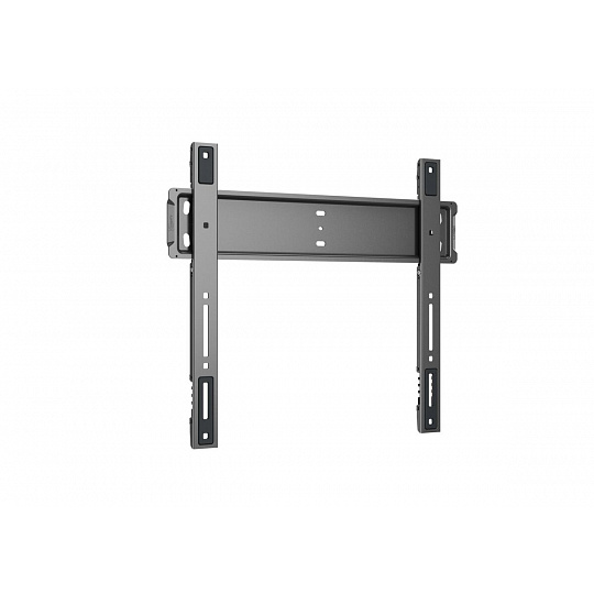 Vogel's TVM 5505, fixní TV držák obrazovky 32-77", 75 kg Vogel's TVM 5505, fixní TV držák obrazovky 32-77", 75 kg