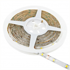 WE LED páska SMD35 5m 120ks/m 9,6W/m zelená WE LED páska SMD35 5m 120ks/m 9,6W/m zelená