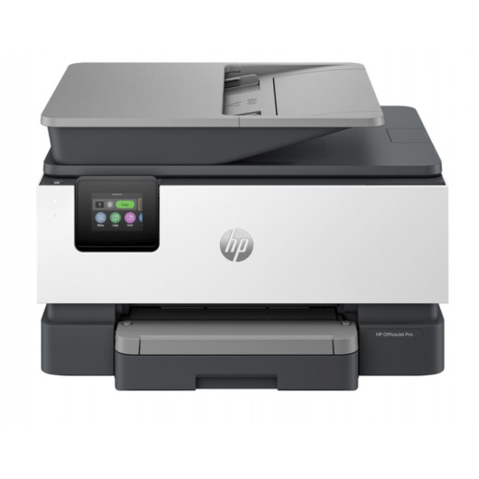 HP OfficeJet Pro/9120e All-in-One/MF/Ink/A4/LAN/Wi-Fi/USB