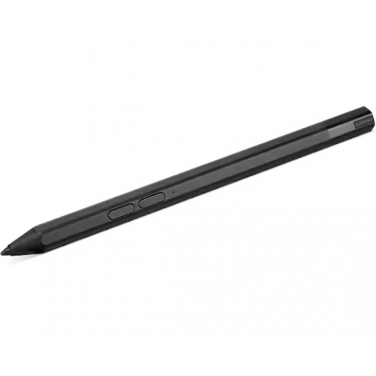 Lenovo Precision Pen 2