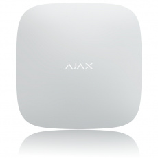 Ajax Hub white (7561) Ajax Hub white (7561)
