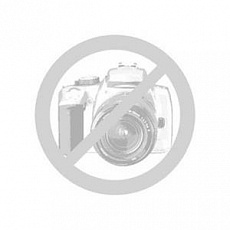 Dell 1FXDH pro Latitude 5401 5501 5511 Baterie