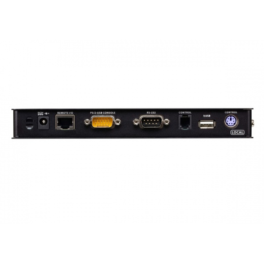 ATEN KA7174-AX-G KVM adaptérový modul s USB, PS/2 a RS-232 Local Console