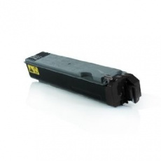 Kyocera toner TK-8505K černý na 30 000 A4 (při 5% pokrytí), pro TASKalfa 4550/4551/5550/5551ci Kyocera toner TK-8505K černý na 30 000 A4 (při 5% pokrytí), pro TASKalfa 4550/4551/5550/5551ci