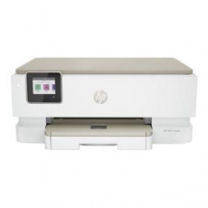 HP All-in-One ENVY 7220e HP+ Portobello (A4, USB, Wi-Fi, BT, Print, Scan, Copy, Duplex)