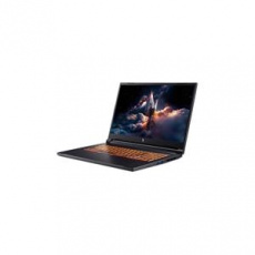 Acer Nitro V 17 AI (ANV17-41-R009) Ryzen 7 260/32GB/1TB SSD/RTX 5070 8GB/17,3" QHD IPS 165Hz/Win11 Home/černá Acer Nitro V 17 AI (ANV17-41-R009) Ryzen 7 260/32GB/1TB SSD/RTX 5070 8GB/17,3" QHD IPS 165Hz/Win11 Home/černá