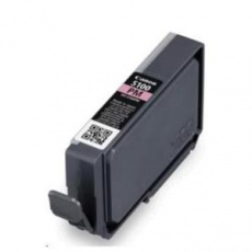 Canon cartridge PFI-5100PM Photo Magenta cartridge pro ImagePROGRAF PRO-310 Canon cartridge PFI-5100PM Photo Magenta cartridge pro ImagePROGRAF PRO-310