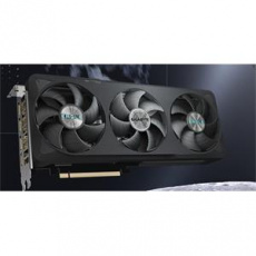GIGABYTE RTX™ 5070 EAGLE OC SFF 12G