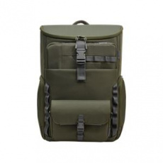 HP 15,6" Batoh na notebook Modular