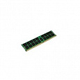 KINGSTON 64GB 6400MT/s DDR5 ECC Reg CL52 DIMM 2Rx4 Hynix A