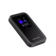 Netgear NIGHTHAWK M7 5G MOBILE HOTSPOT