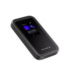 Netgear NIGHTHAWK M7 5G MOBILE HOTSPOT Netgear NIGHTHAWK M7 5G MOBILE HOTSPOT