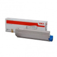 OKI Toner Cyan ES9455