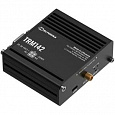 Teltonika TRM142 průmyslový 4G Cat4 Modem