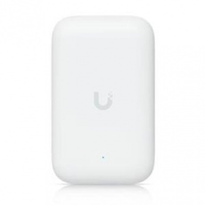 Ubiquiti Swiss Army Knife Ultra