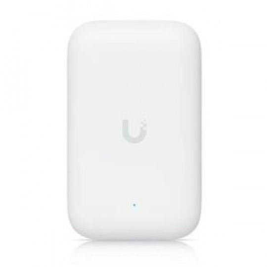 Ubiquiti Swiss Army Knife Ultra