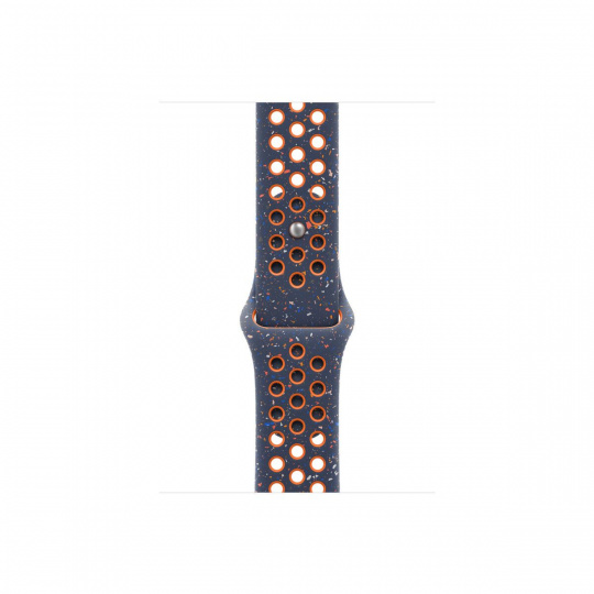 Watch Acc/40/Blue Flame Nike SB - M/L
