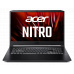 Acer Nitro 5 AN517-54-54WM 17,3" FHD, i5-11400H, 16GB, 1TB SSD, RTX3060, Windows 11, černý