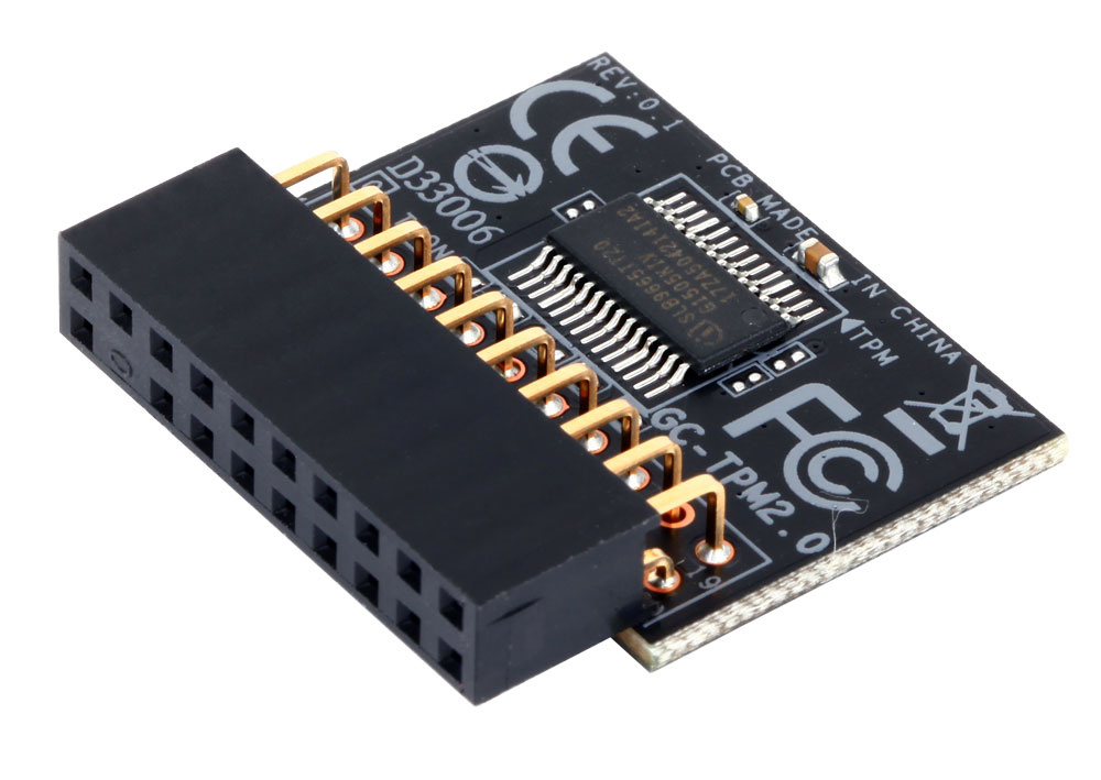 Gigabyte tpm modul 2 0 pimpala cz service it