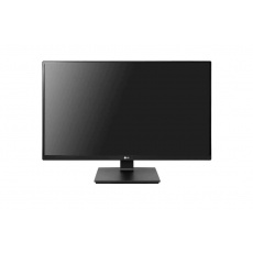 27" LG LED 27BN65Q - QHD,IPS,2xHDMI,DP,repro 27" LG LED 27BN65Q - QHD,IPS,2xHDMI,DP,repro