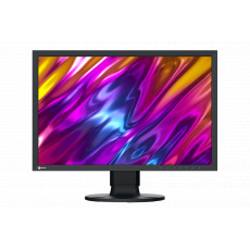 24" LED EIZO CS2400S - WUXGA,IPS,350cd,USB-C