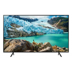 55" LED-TV Samsung 55HRU750 HTV 55" LED-TV Samsung 55HRU750 HTV