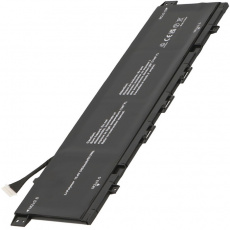 2-POWER Baterie 15,2V 3300mAh pro HP Envy 13-ah0000 series, HP Envy 13-aq0000 series 2-POWER Baterie 15,2V 3300mAh pro HP Envy 13-ah0000 series, HP Envy 13-aq0000 series
