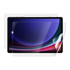 Screenshield SAMSUNG X916 Galaxy Tab S9 Ultra 5G fólie na celé tělo