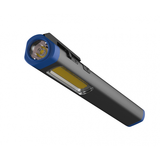Baterka Viking B6615