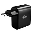 i-tec 100W USB-C Power Delivery GaN Charger