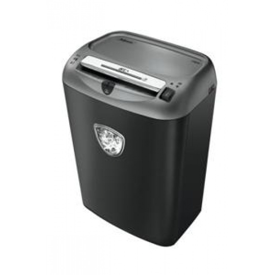 Fellowes Skartovač 75 Cs