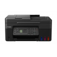 Canon PIXMA/G4470/MF/Ink/A4/WiFi/USB