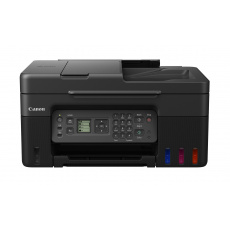 Canon PIXMA/G4470/MF/Ink/A4/WiFi/USB