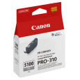 Canon INK PFI-5100 GY