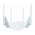 D-Link R95/E BE9500 Wi-Fi 7 Smart Router
