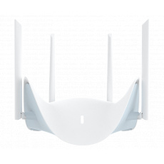 D-Link R95/E BE9500 Wi-Fi 7 Smart Router D-Link R95/E BE9500 Wi-Fi 7 Smart Router