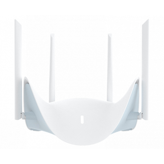 D-Link R95/E BE9500 Wi-Fi 7 Smart Router