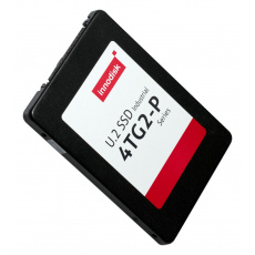 MikroTik SSD-U2-7-1TB, SSD U.2 2,5" 7mm 1TB MikroTik SSD-U2-7-1TB, SSD U.2 2,5" 7mm 1TB
