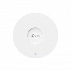 TP-Link EAP653(5-pack) Wifi6 Access Point, bez DC TP-Link EAP653(5-pack) Wifi6 Access Point, bez DC